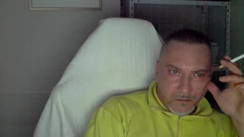 Snapshot of olimpio1230 chatting on 11, 3, 2025 olimpio1230 online show from 11, 3, 2025