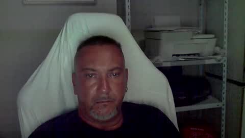 Snapshot of olimpio1230 chatting on 19, 9, 2025 olimpio1230 online show from 19, 9, 2025