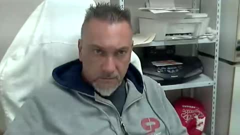 Snapshot of olimpio1230 chatting on 4, 11, 2025 olimpio1230 online show from 4, 11, 2025