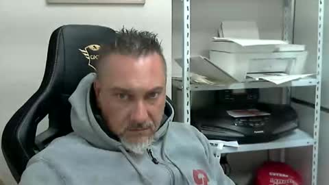 olimpio1230 online show from 28, 11, 2025