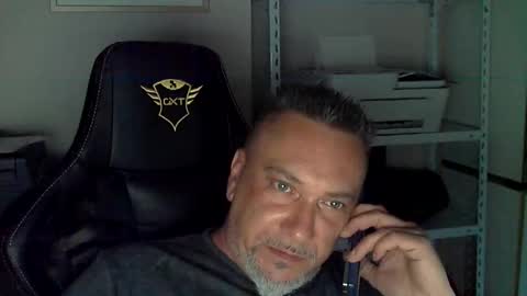 Snapshot of olimpio1230 chatting on 28, 4, 2026 olimpio1230 online show from 28, 4, 2026