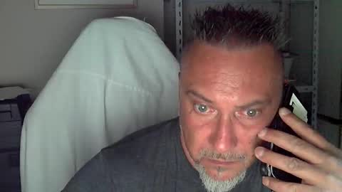 Snapshot of olimpio1230 chatting on 14, 5, 2026 olimpio1230 online show from 14, 5, 2026