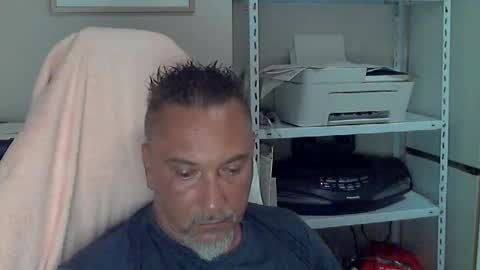 Snapshot of olimpio1230 chatting on 27, 5, 2026 olimpio1230 online show from 27, 5, 2026