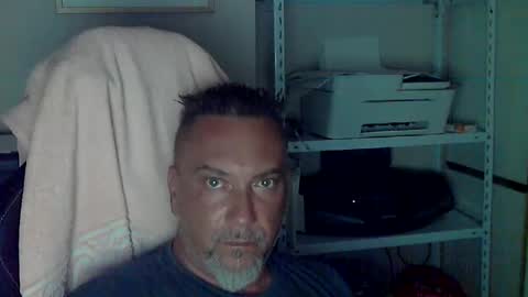 Snapshot of olimpio1230 chatting on 28, 5, 2026 olimpio1230 online show from 28, 5, 2026
