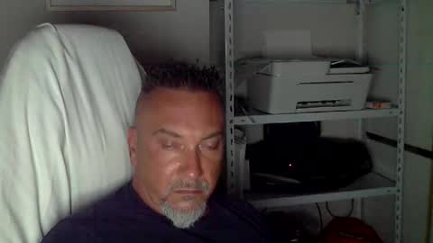 Snapshot of olimpio1230 chatting on 3, 6, 2026 olimpio1230 online show from 3, 6, 2026