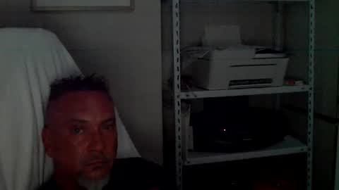Snapshot of olimpio1230 chatting on 4, 6, 2026 olimpio1230 online show from 4, 6, 2026