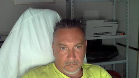 Snapshot of olimpio1230 chatting on 25, 6, 2026 olimpio1230 online show from 25, 6, 2026