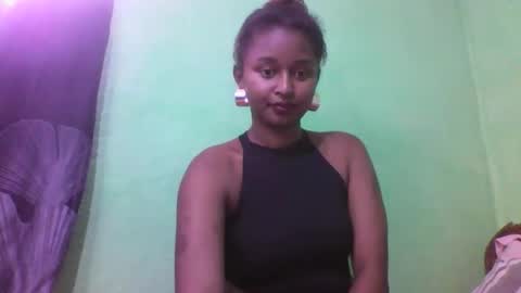 olinah610 online show from 30, 10, 2025