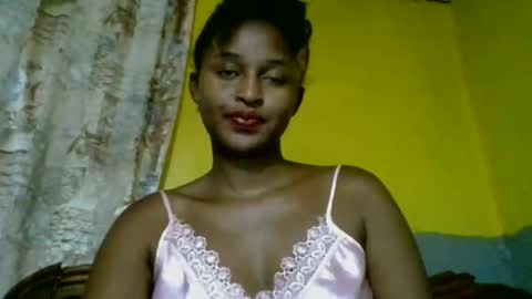 olinah610 online show from 3, 3, 2026