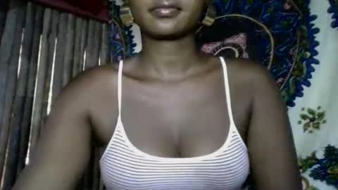 olinah610 online show from 1, 4, 2026