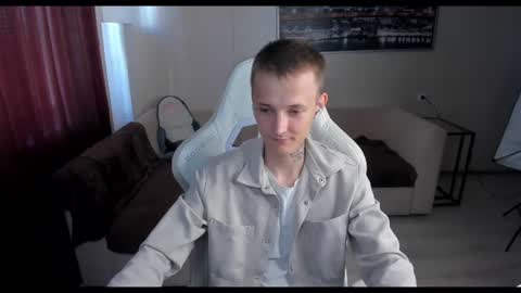 Oli online show from 27, 6, 2026