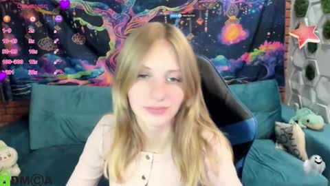 Olisa fox online show from 20, 10, 2025
