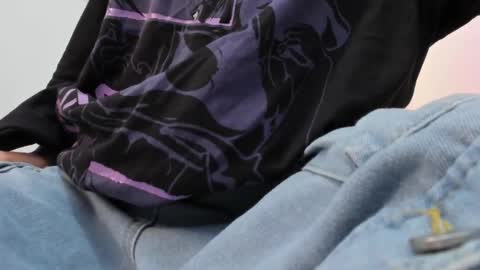 Snapshot of olitasdelmar chatting on 14, 12, 2024 Mar online show from 14, 12, 2024