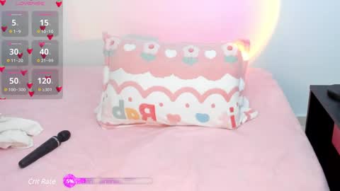 Snapshot of olitasdelmar chatting on 27, 12, 2024 Mar online show from 27, 12, 2024