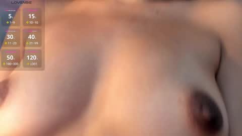 Snapshot of olitasdelmar chatting on 23, 2, 2025 Mar online show from 23, 2, 2025