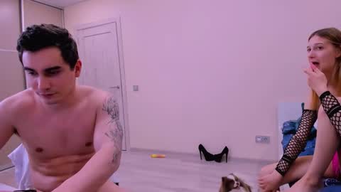 olivandluk online show from 17, 2, 2026