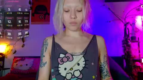 Olive online show from 7, 4, 2026