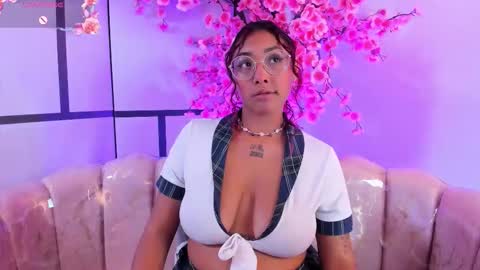 olive  online show from 15, 1, 2026