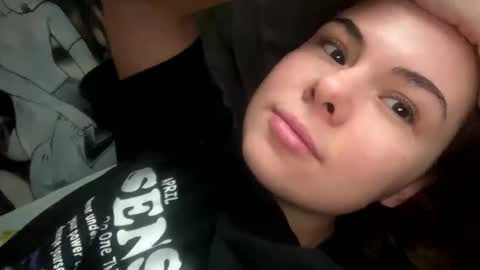 Oil online show from 6, 12, 2024