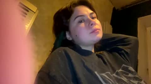 Oil online show from 5, 1, 2025