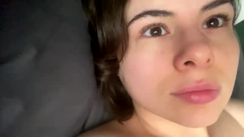 Oil online show from 30, 1, 2025