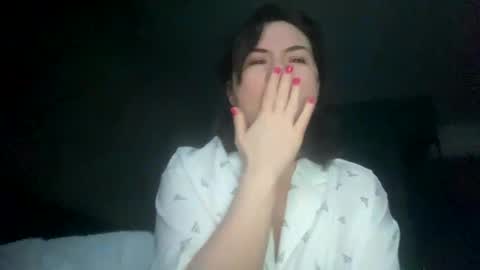 Oil online show from 10, 2, 2025