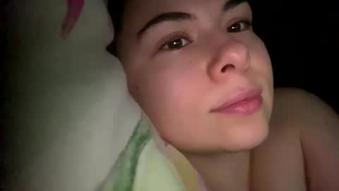 Oil online show from 9, 11, 2025