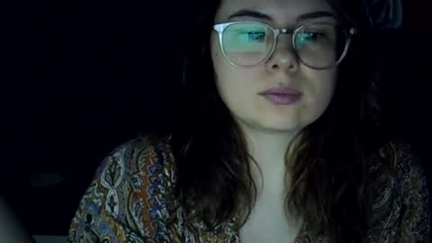 Oil online show from 14, 7, 2026