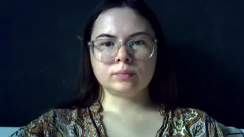 Oil online show from 20, 7, 2026