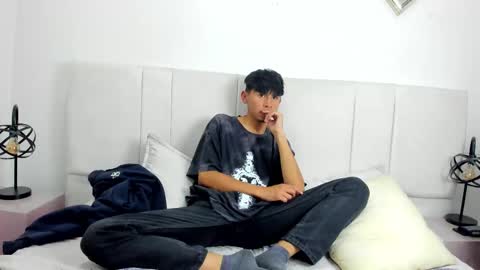 Oliver21zk online show from 4, 3, 2026