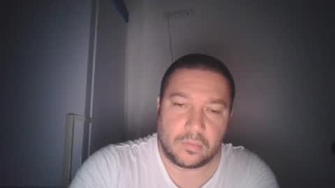 Snapshot of oliver841119 chatting on 10, 7, 2026 Oliver84 online show from 10, 7, 2026