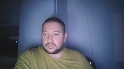 Snapshot of oliver841119 chatting on 27, 7, 2026 Oliver84 online show from 27, 7, 2026