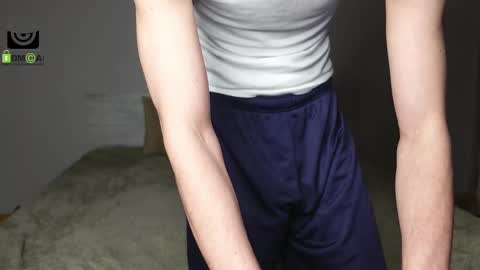 Snapshot of oliver_baker chatting on 12, 3, 2025 Oliver  Kaen online show from 12, 3, 2025