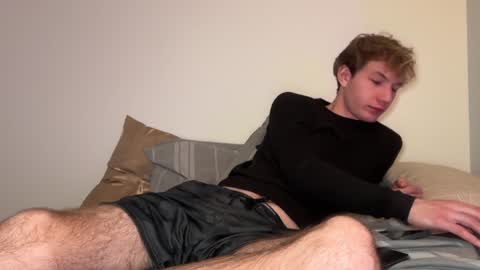 Snapshot of oliver_beck chatting on 14, 1, 2025 Oliver Beck online show from 14, 1, 2025