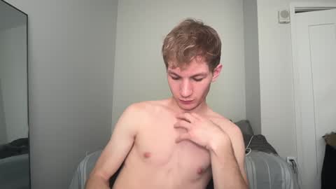 Snapshot of oliver_beck chatting on 25, 1, 2025 Oliver Beck online show from 25, 1, 2025