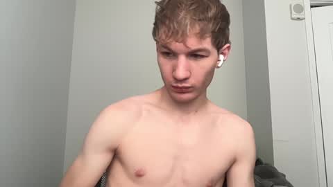 Snapshot of oliver_beck chatting on 29, 1, 2025 Oliver Beck online show from 29, 1, 2025