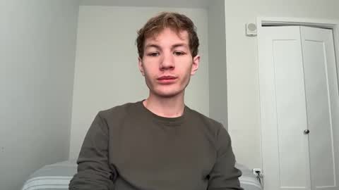 Snapshot of oliver_beck chatting on 9, 2, 2025 Oliver Beck online show from 9, 2, 2025