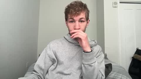 Snapshot of oliver_beck chatting on 11, 2, 2025 Oliver Beck online show from 11, 2, 2025