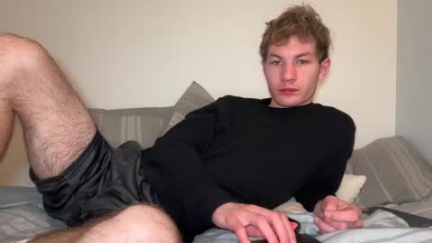 Snapshot of oliver_beck chatting on 13, 2, 2025 Oliver Beck online show from 13, 2, 2025