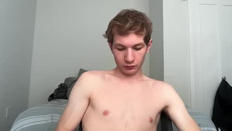 Snapshot of oliver_beck chatting on 25, 2, 2025 Oliver Beck online show from 25, 2, 2025