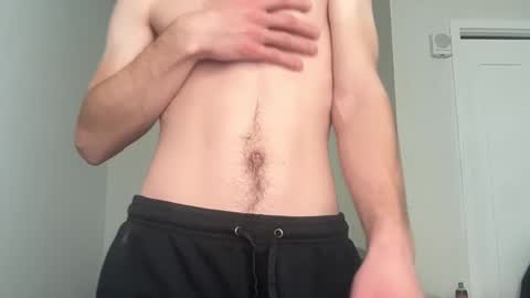 Snapshot of oliver_beck chatting on 7, 3, 2025 Oliver Beck online show from 7, 3, 2025