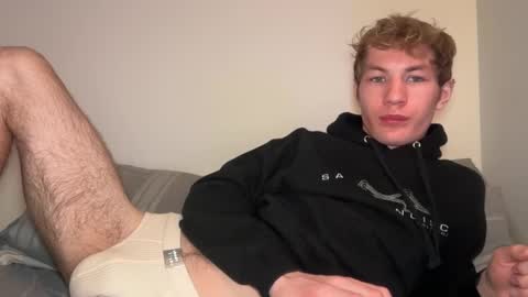 Snapshot of oliver_beck chatting on 9, 3, 2025 Oliver Beck online show from 9, 3, 2025