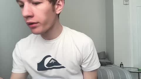 Snapshot of oliver_beck chatting on 9, 3, 2025 Oliver Beck online show from 9, 3, 2025