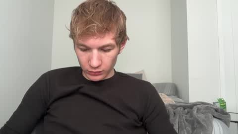 Snapshot of oliver_beck chatting on 12, 3, 2025 Oliver Beck online show from 12, 3, 2025