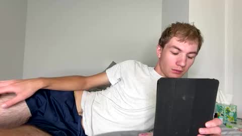 Snapshot of oliver_beck chatting on 5, 10, 2025 Oliver Beck online show from 5, 10, 2025