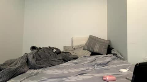 Snapshot of oliver_beck chatting on 6, 10, 2025 Oliver Beck online show from 6, 10, 2025