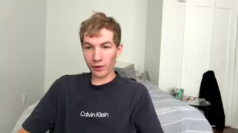 Snapshot of oliver_beck chatting on 11, 10, 2025 Oliver Beck online show from 11, 10, 2025