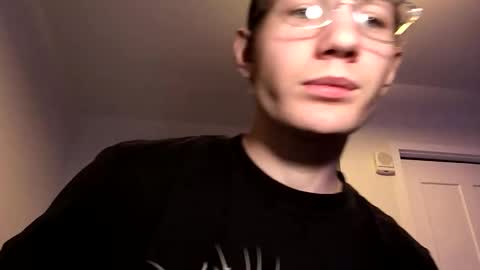 Oliver Beck online show from 10, 11, 2025