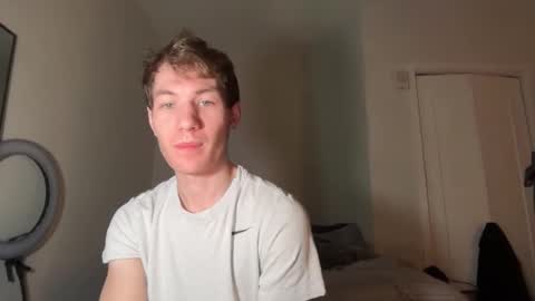 Oliver Beck online show from 19, 3, 2026