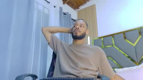 Oliver online show from 18, 4, 2026